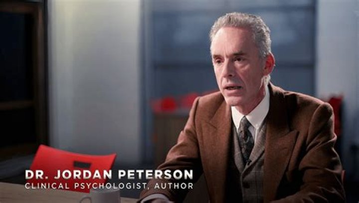 How high is Jordan Peterson’s IQ? What are Dr Jordan Peterson’s religious beliefs? Is Jordan Peterson still a professor?