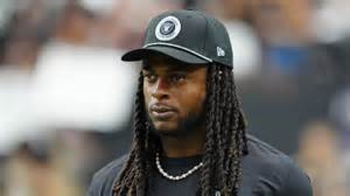 How Many Tattoos Does Davante Adams Have? Their Meaning And Degsined Explained
