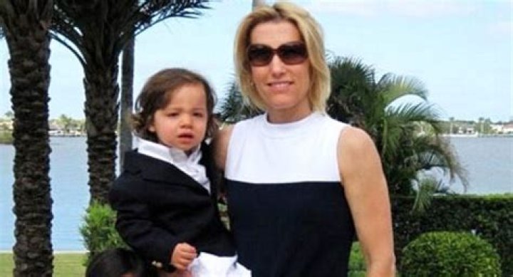 Is Laura Ingraham Married, Who Are Her Children and How Much Is She Worth
