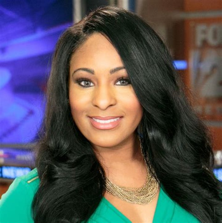 Is Maurielle Lue Fired From Fox 2 Detroit? Health Update – Covid Diagnosis