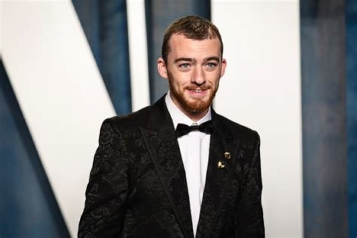 John Kelly From TikTok Reportedly Passed Away- How Did He Die?
