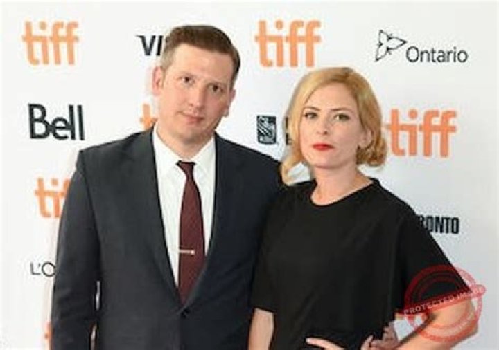 Jose Julian Bio, Wiki, Age, Height, Wife, Net Worth, The Society, Movies and TV shows