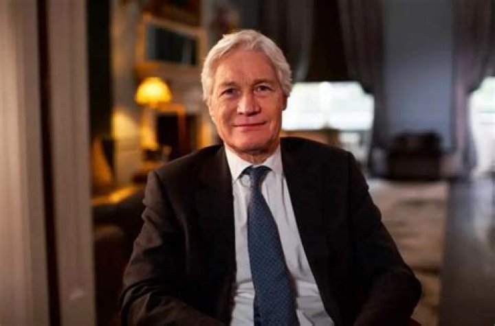 Richard Kay